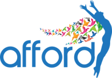 Supakwik Hot Water & Plumbing