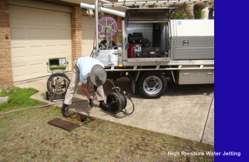 Allan Colquhoun &amp; Sons Pty Ltd