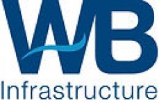 Water Brothers Services