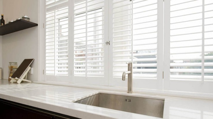 Infinite Timber Flooring Pty Ltd