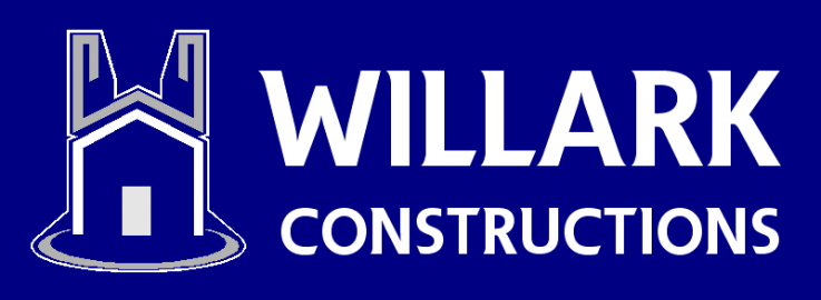 Willark Constructions