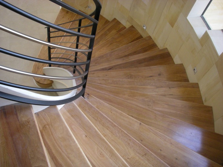 Perth Timber Floors