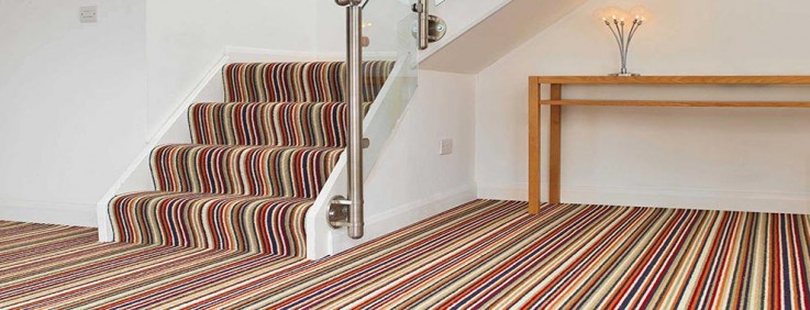 Park Flooring Xtra