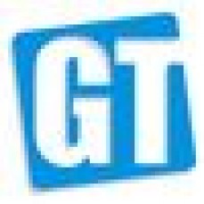 GT PLUMBING & GAS SERVICES