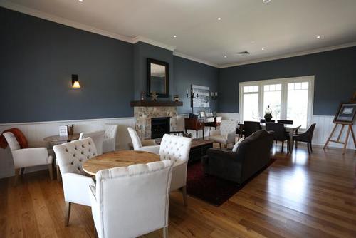 Three Brothers Flooring Co