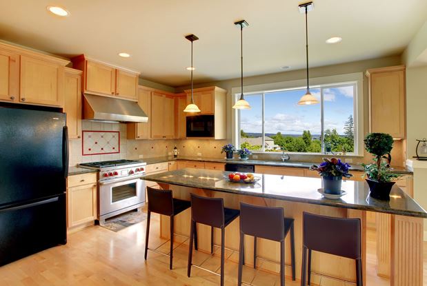 Joe's Diy Plywood & Plastics