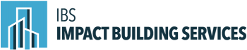 IBS Impact Building Services