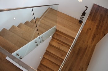 Hawkett Constructions