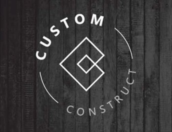 Custom Construct