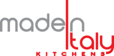 Made In Italy Kitchens