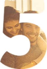 Heart & Soul Properties