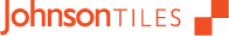 Johnson Tiles Pty Ltd