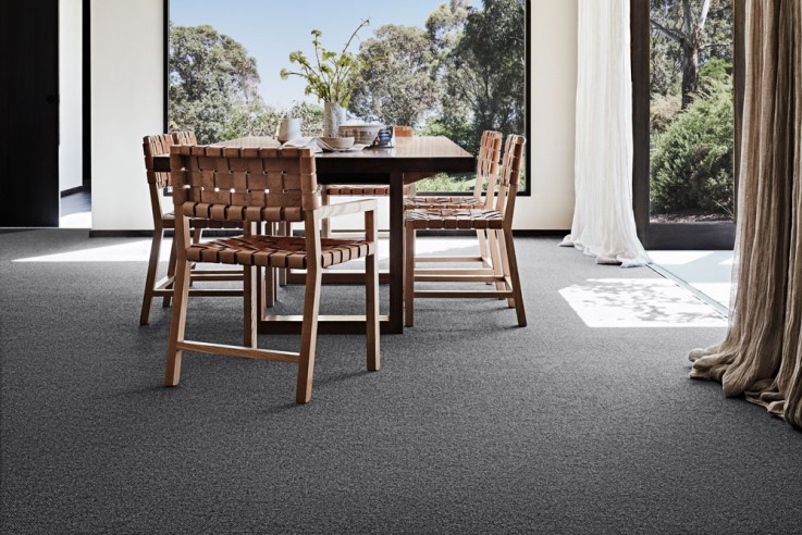 Hobart Flooring Xtra