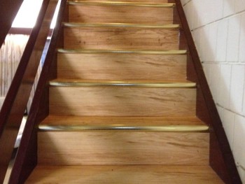 All Floors (Qld) Pty Ltd