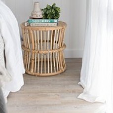 Carpet Affair Flooring Xtra