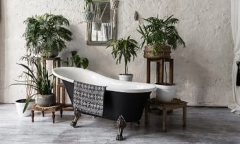 Carpet One Floor & Home Toowoomba