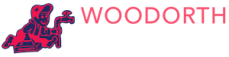 Woodorth Plumbing Services Pty Ltd
