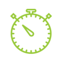 On Line - The pipe services Company