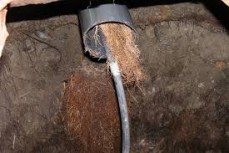 Pipe Relining Experts Sydney