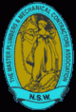 Graf Plumbing Pty. Ltd.