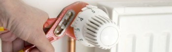 Nick Best Plumbing