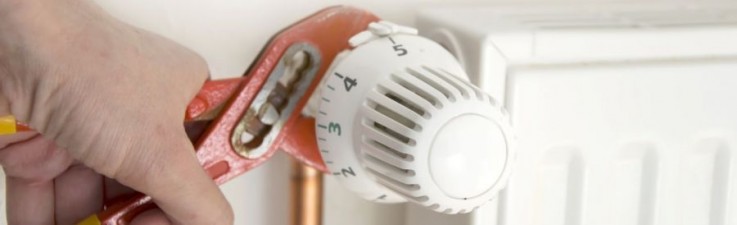 Nick Best Plumbing