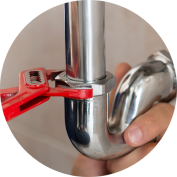 NCP Plumbing Services