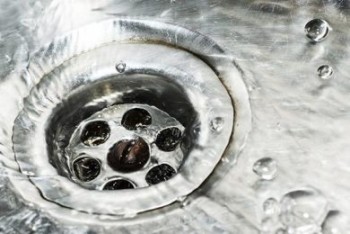 NCP Plumbing Services