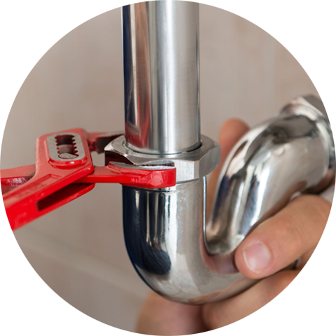 NCP Plumbing Services