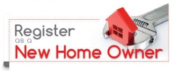 Brinlex Group Pty Ltd