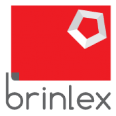 Brinlex Group Pty Ltd