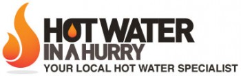 Hot Water In A Hurry