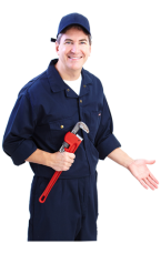 PEARLA PLUMBING SERVICES