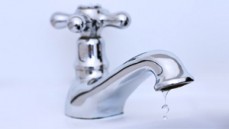 Sure Plumbing Solutions pty ltd