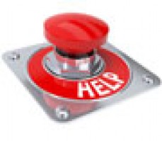 Plumber Baulkham Hills