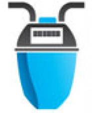 Plumber Baulkham Hills
