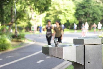 Nisbet Plumbing Services Pty Ltd