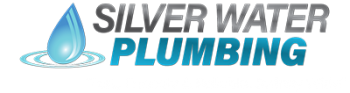 Silverwater Plumbing