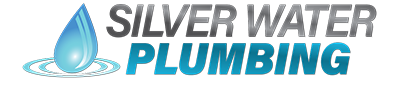 Silverwater Plumbing