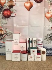 Sheryn's Beauty Spot