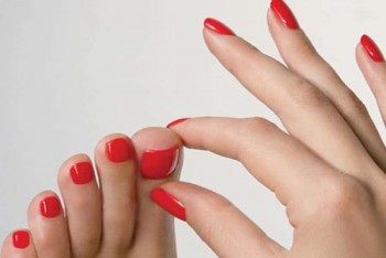 Just You Beauty Salon - Day Spa