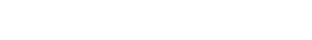 Carpet One