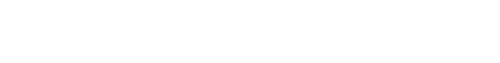 Carpet One