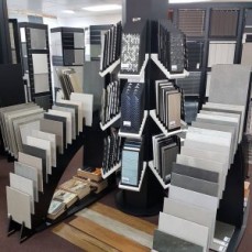 Jupps Floorcoverings and Blinds