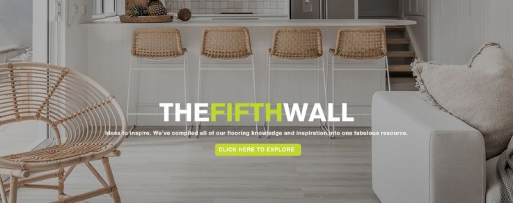 Armanti Tiles And Bathware