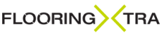 Ultimate Flooring Xtra