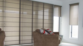 Galaxy Tile Imports and Floor Coverings