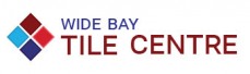 Wide Bay Tile Centre