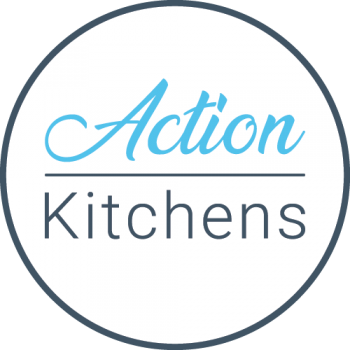 Action Kitchens Pty Ltd