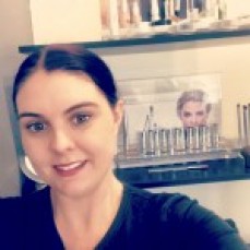 Erin Raquel Beauty Bar